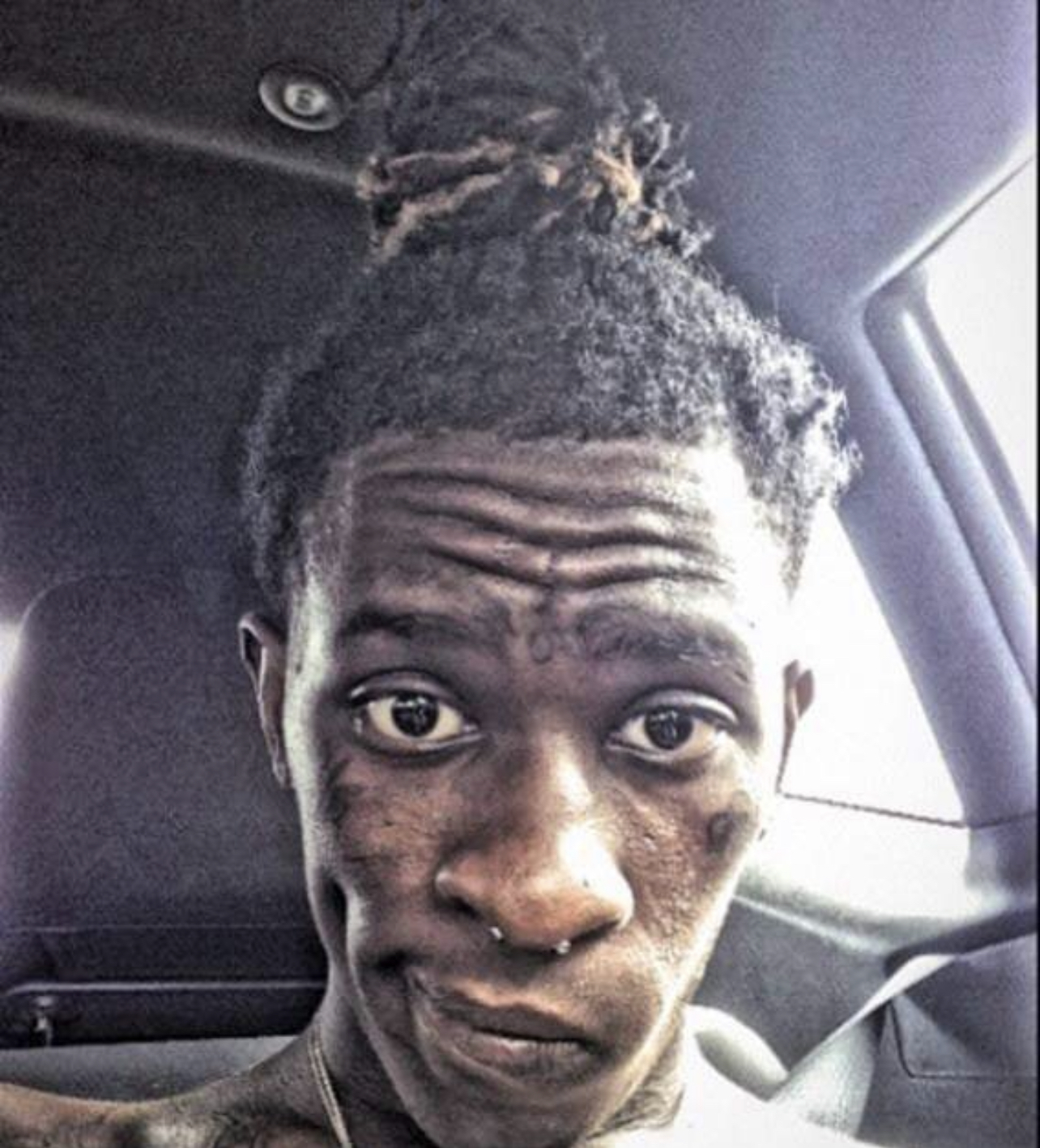 D682789B F1EB 4AFD B174 1BEE9FCF5DBD