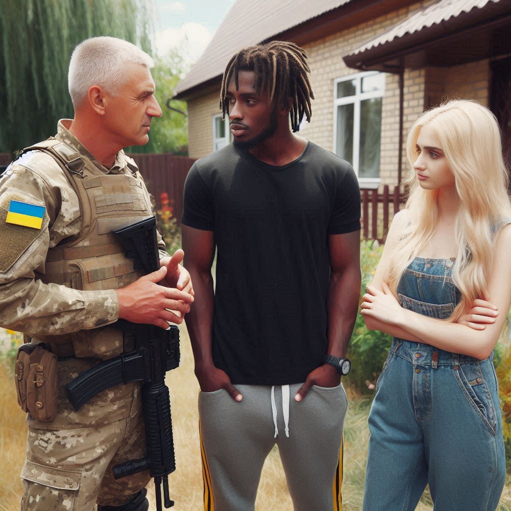  8dd2e4d3 616c 4518 b30b 0c4cf5e9b27e