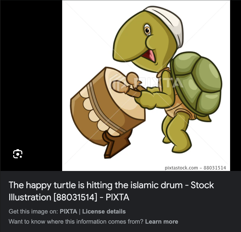 Screenshot 2024 08 04 at 25443PM