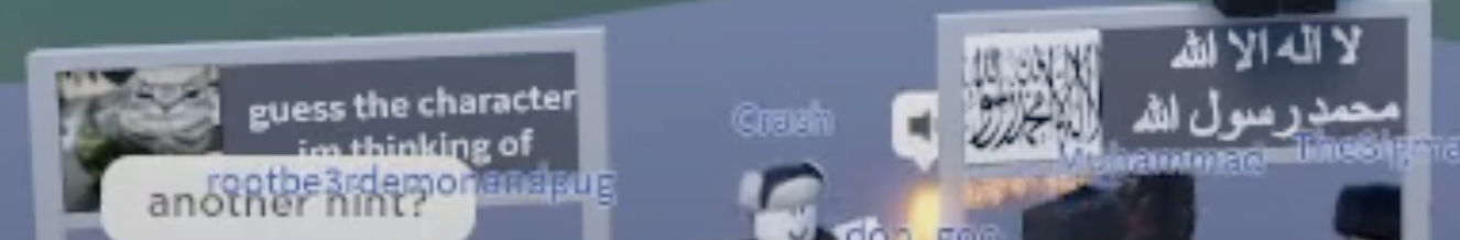 Screenshot 2024 08 04 at 30525PM