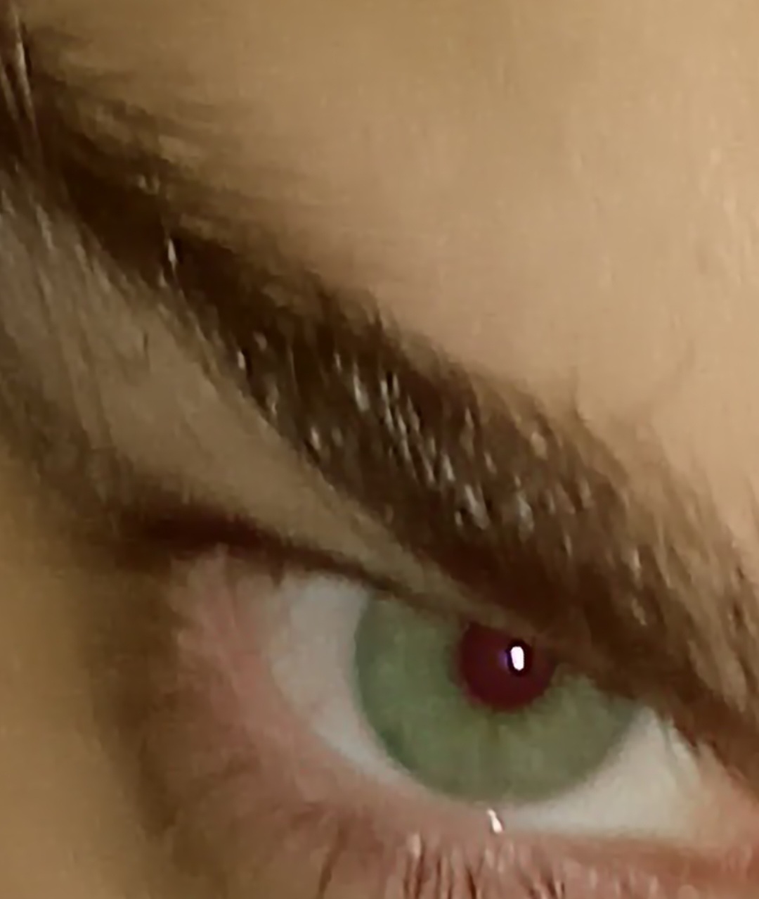 Screenshot 20240802 235131 Gallery