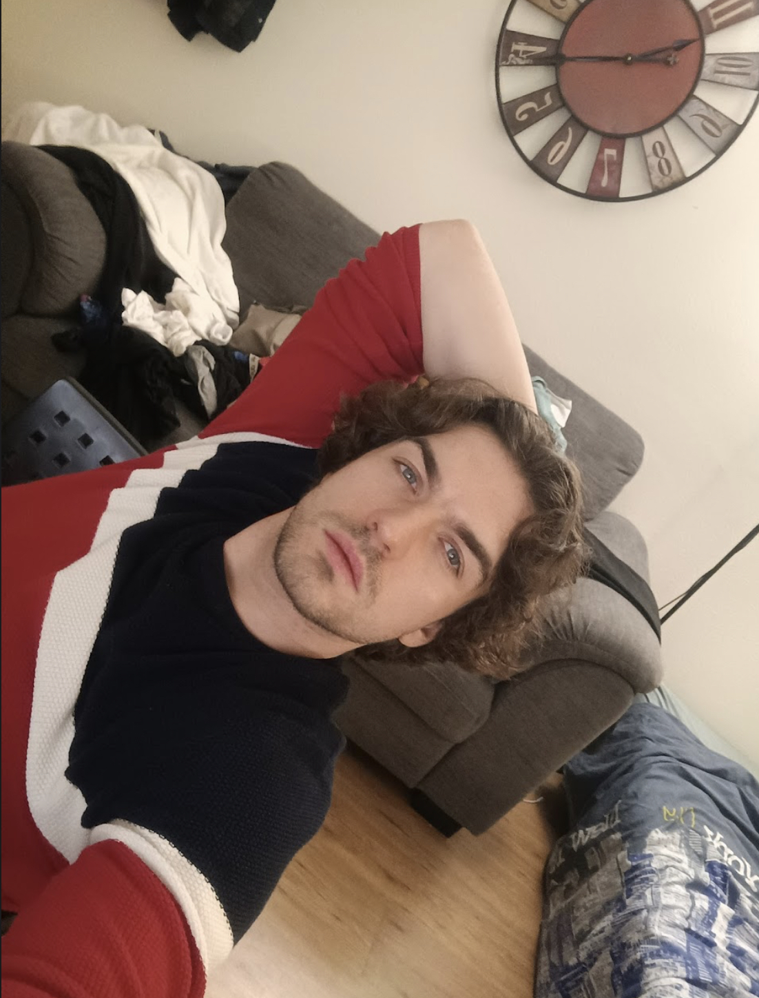 3300993 1EB22D8C E99C 48A9 B18C A283B4374C88