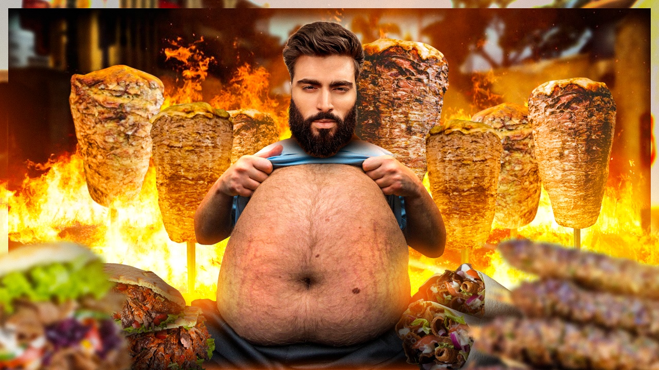 FW FByCXEAIxmtd large 1