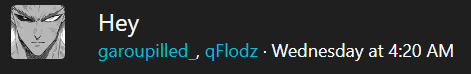1722774778878