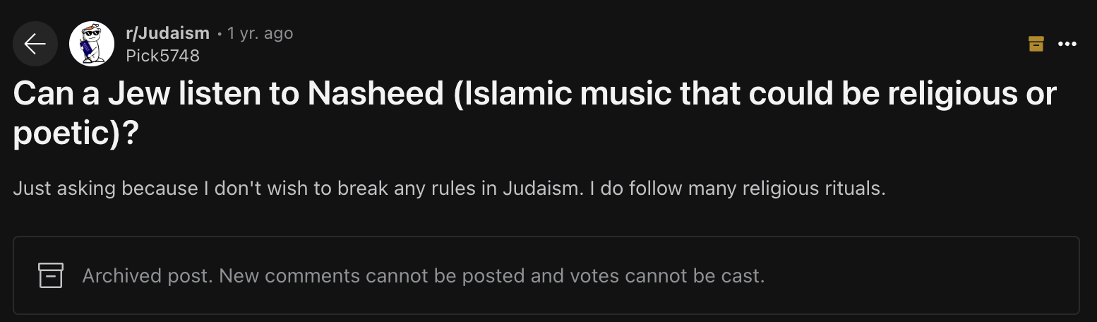 Screenshot 2024 08 04 at 44230PM