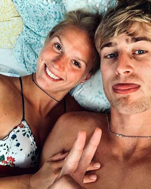 Images   2024 08 04T182043722