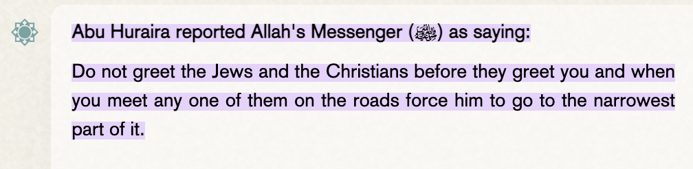 Screenshot 2024 08 04 at 45639PM