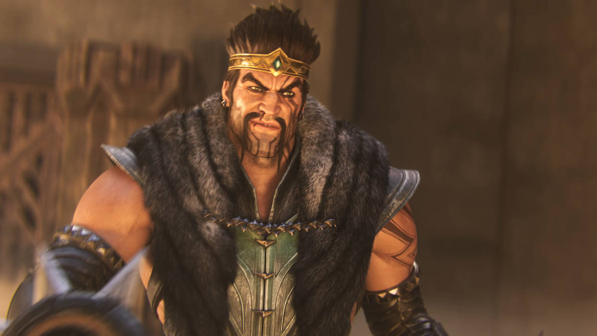 Draven cg league of legends 2019 awaken 14 by michaelxgamingph dgqyyls pre