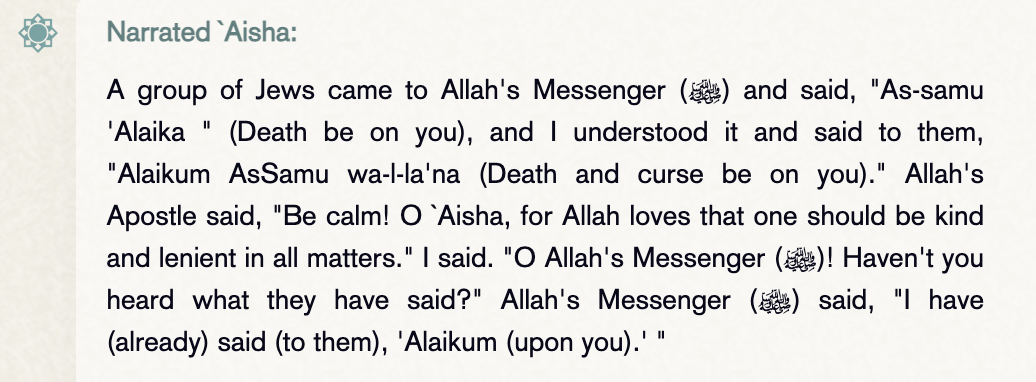 Screenshot 2024 08 04 at 45802PM