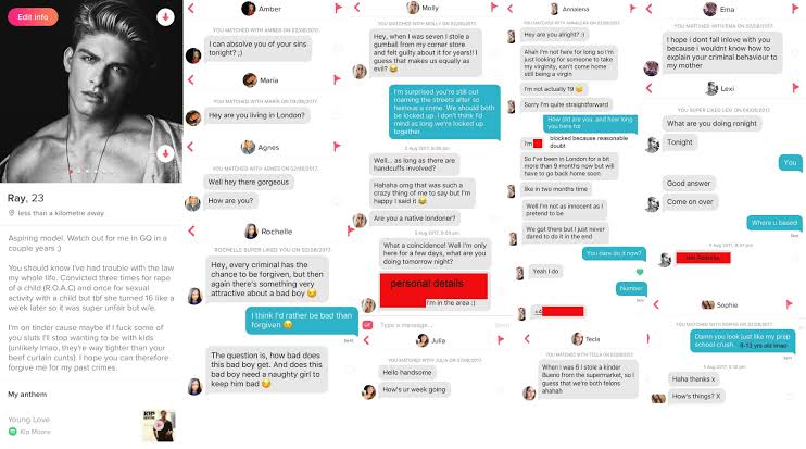 Images   2024 08 04T182635070