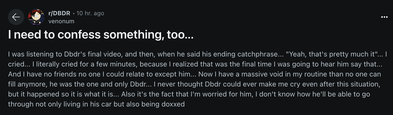 Screenshot 2024 08 04 at 51657PM