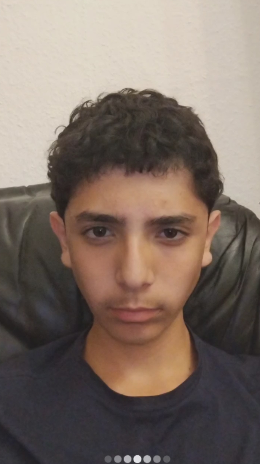1000039917