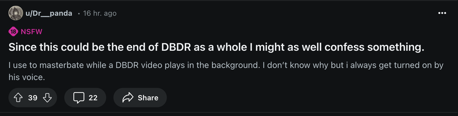 Screenshot 2024 08 04 at 51951PM