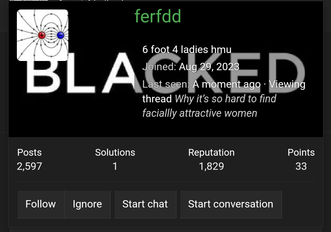 Screenshot 20240804 163216 Chrome