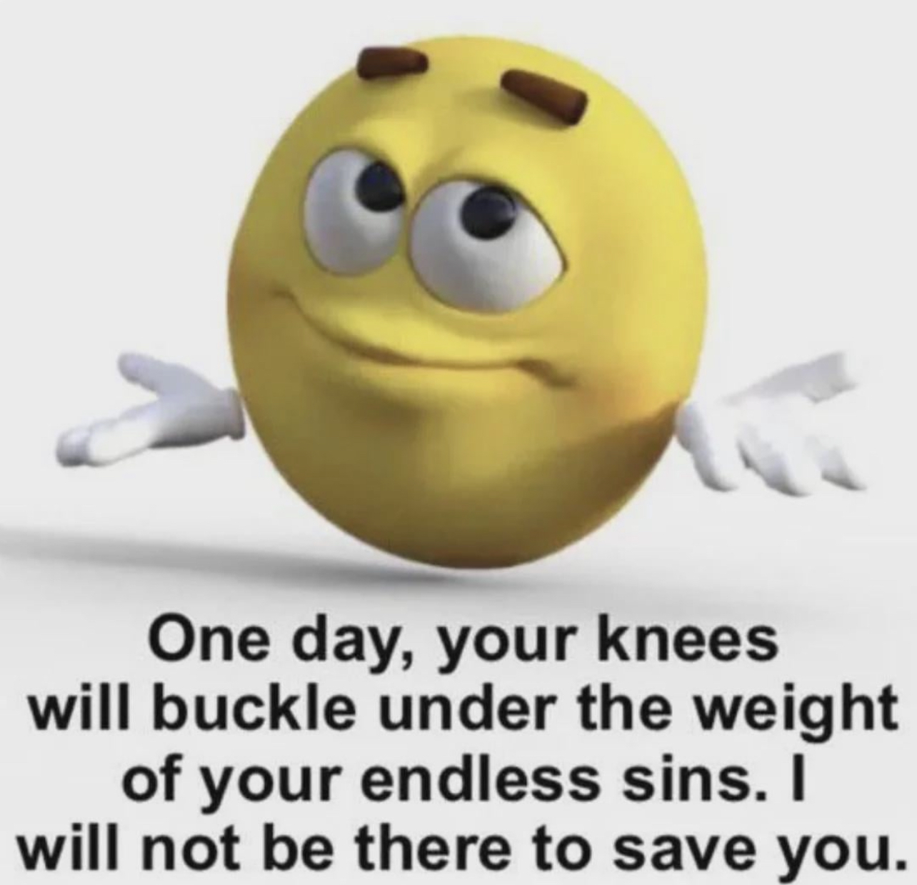 AB0650CD A823 44CF 9F32 927455AFC7E5