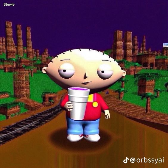 094105ebcd5a5d2c1c83f01691d69b0a