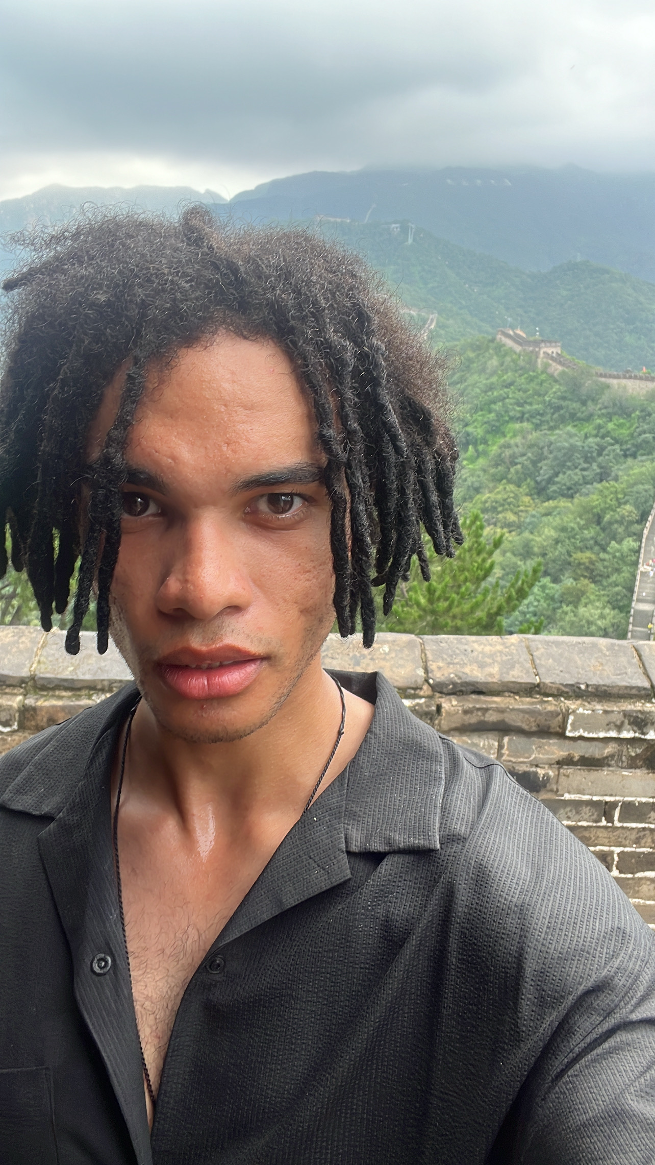 82712B61 F9E0 450B ADBB A9384615AE6D