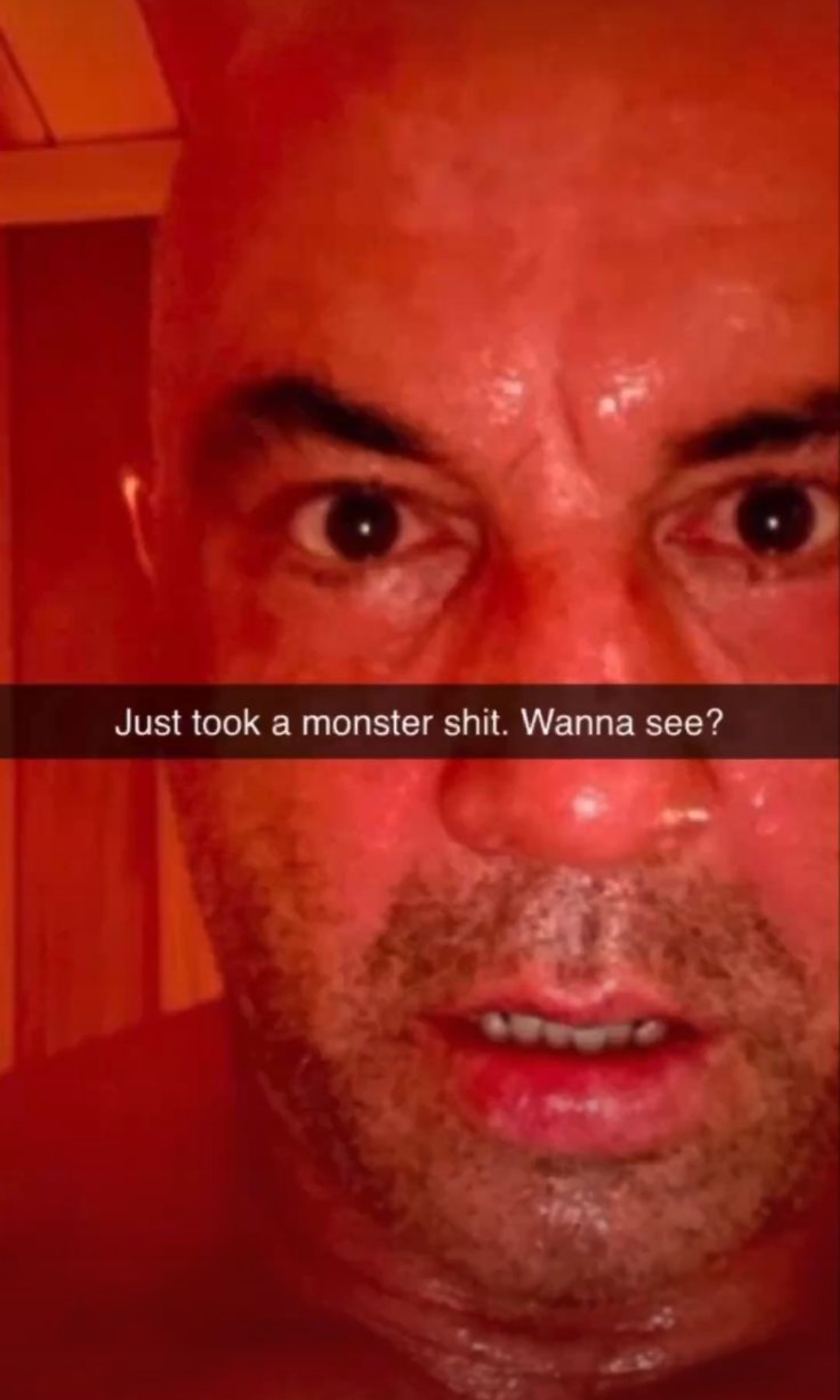 Screenshot 20240804 174014 Pinterest