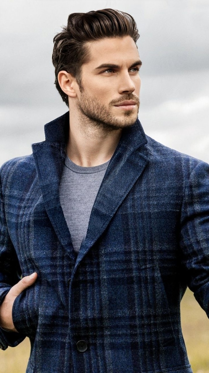 2739282 FaceApp 1644446111441