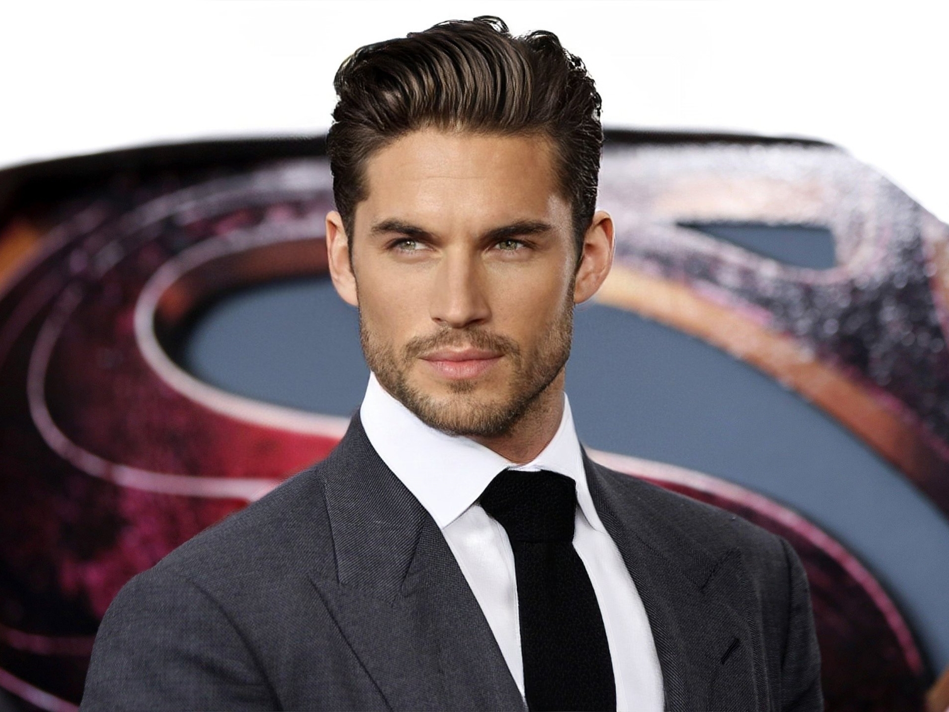 2739281 FaceApp 1644445721538