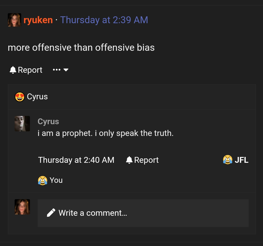 Screenshot 20240804 175437 Chrome
