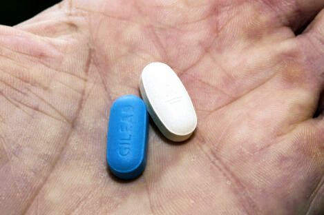 Prep tablets scaled e1682350477835 469x3122