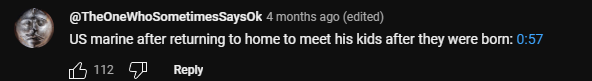 1722783488038