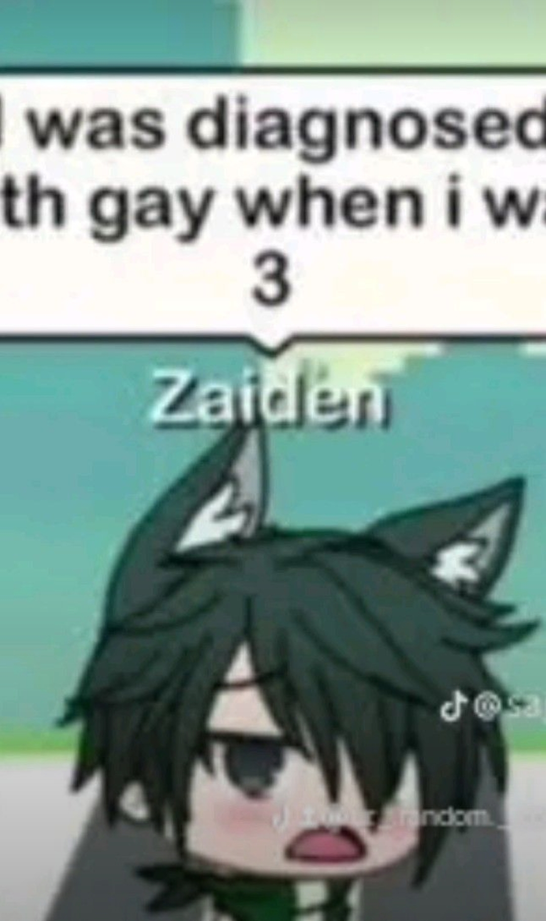 Screenshot 20240804 113902 Pinterest