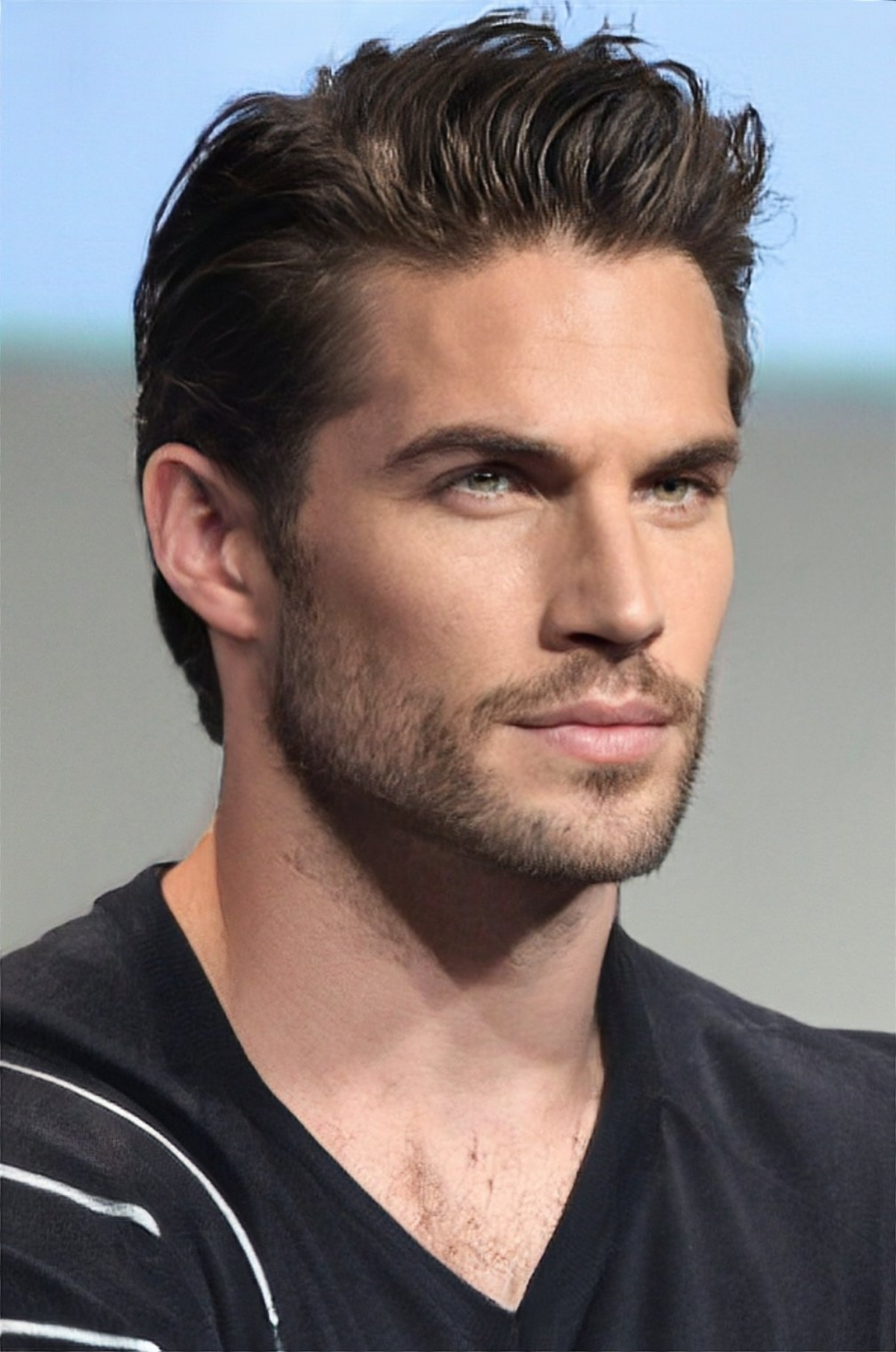 Bild 2024 08 04 170122172