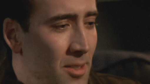 Ezgif com e6db6ddfbd