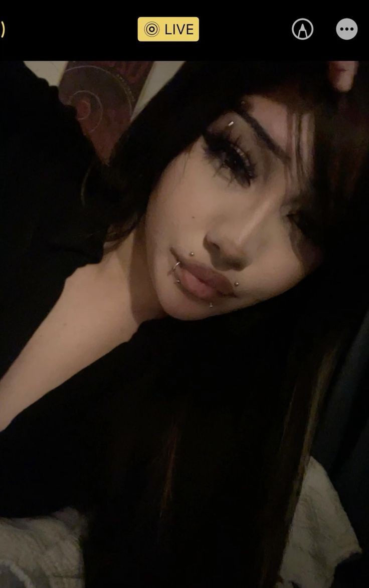 E6eb1c36887c58dafb9ab1747adb5d8e