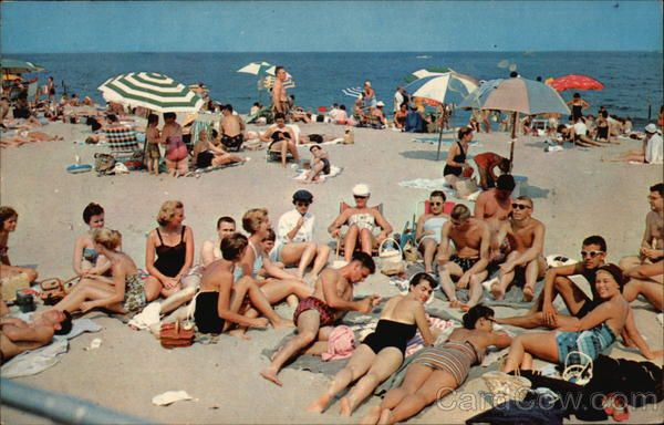 1573492 A733DC5F C207 4C91 AB81 EC4252C1DBDC