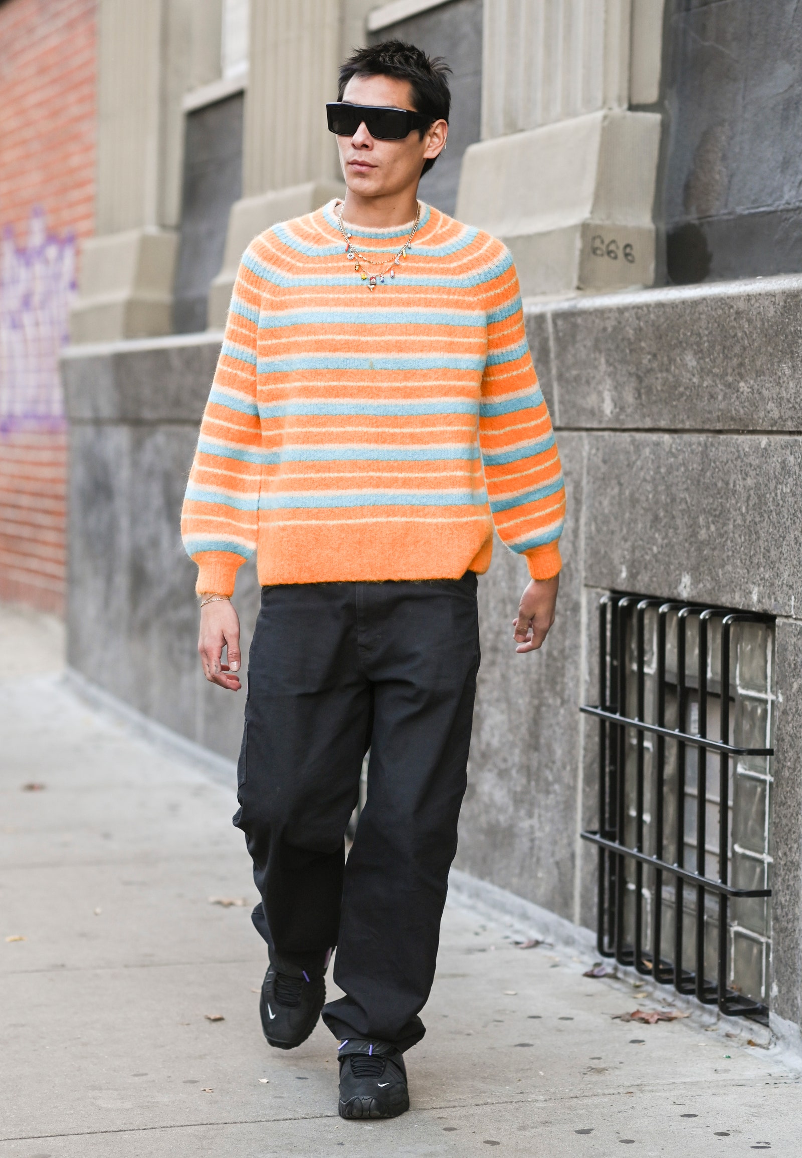 GettyImages 1440373697