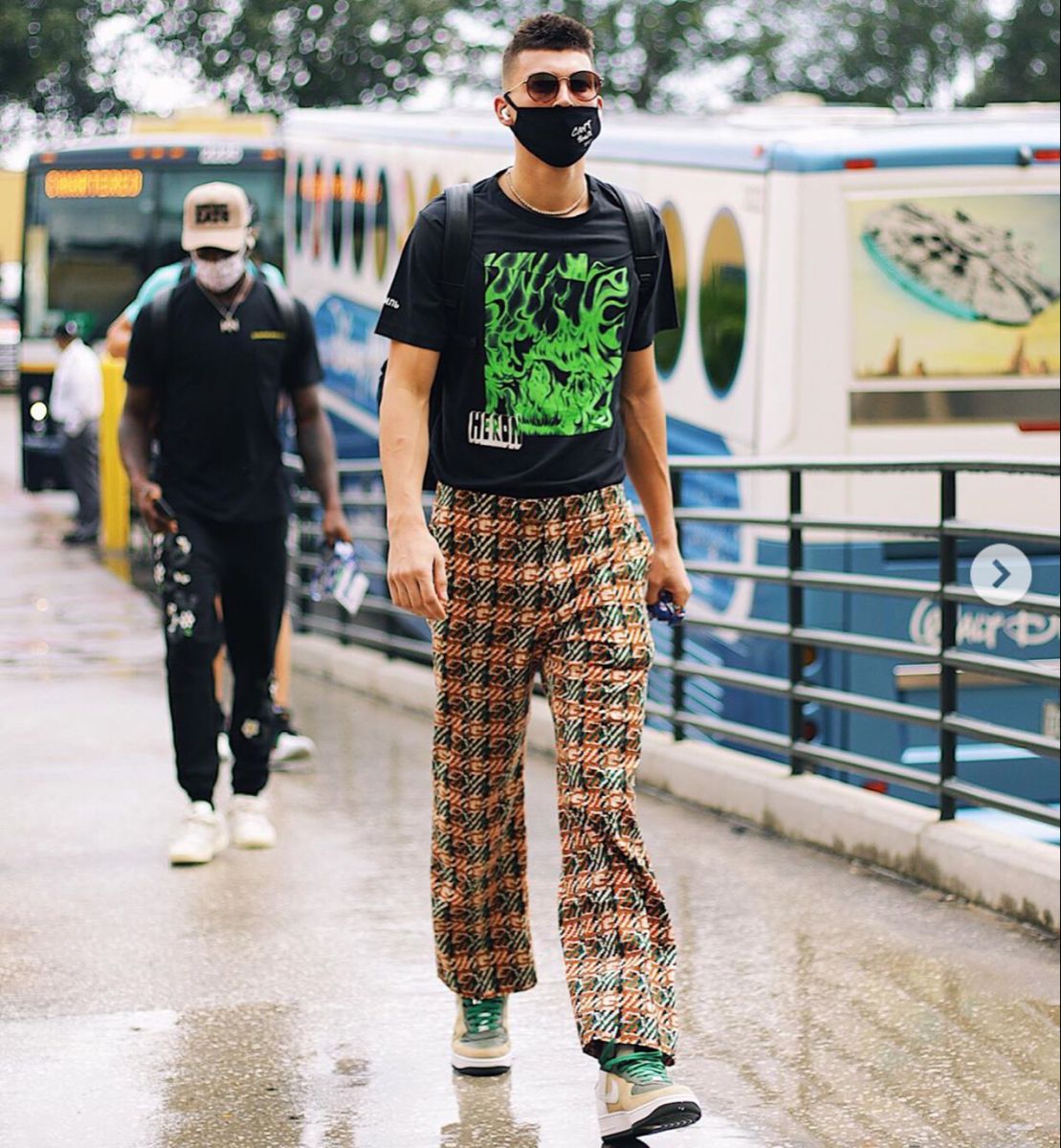 94580aa94897d1f6c9f4069b592b920a