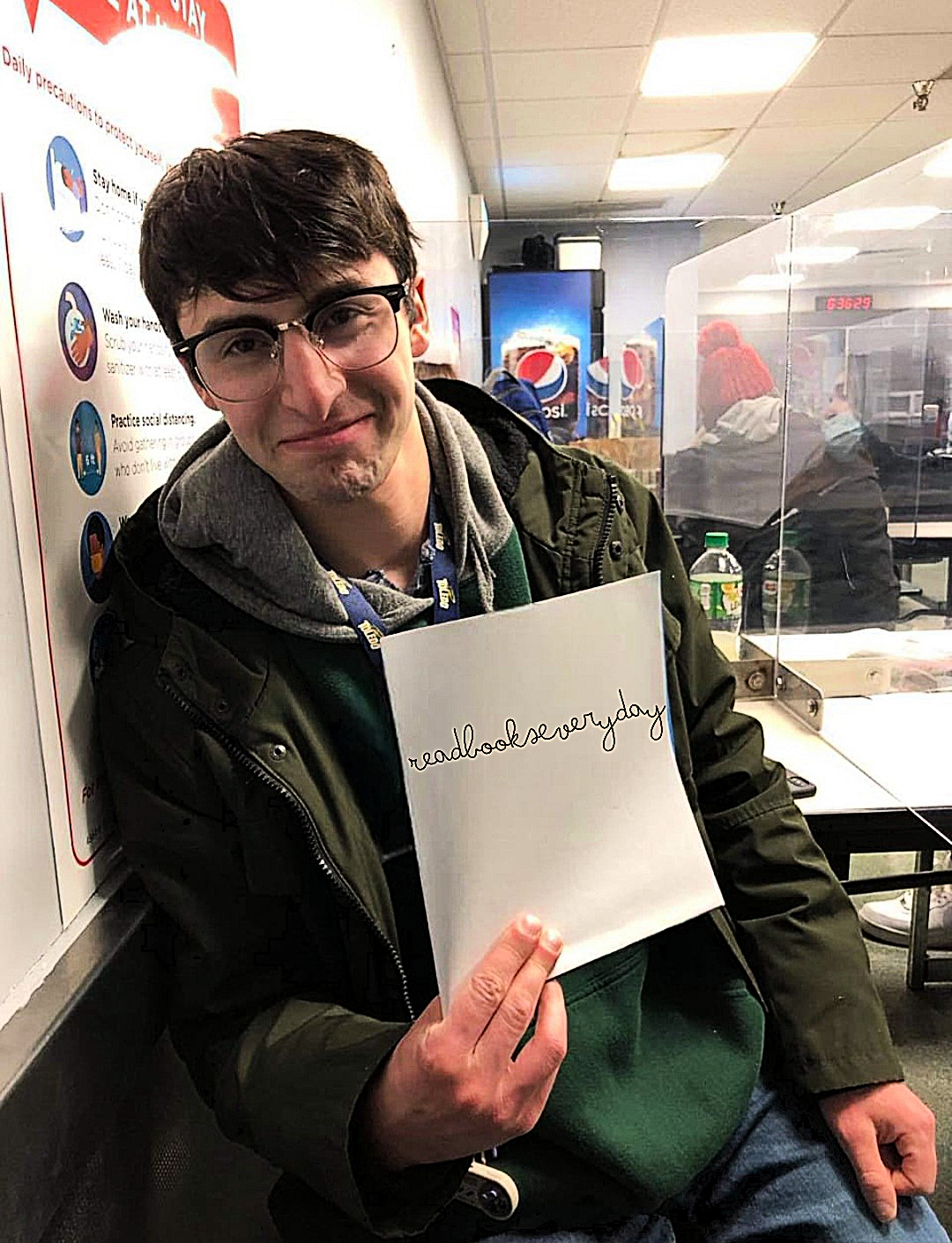 4207815 ReadBooksEveryday