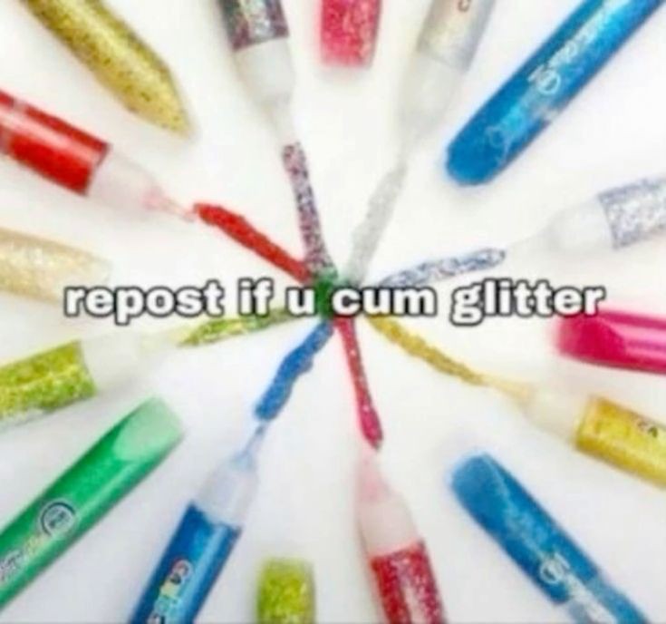 173010a635dd2f7619875870e5336171