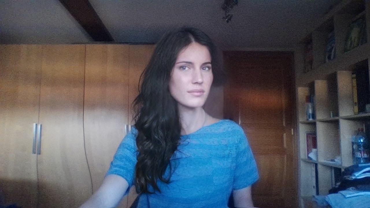 4232946 WIN 20240706 20 14 02 Pro11