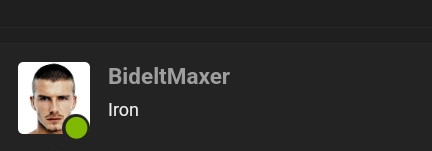 Screenshot 2024 08 04 19 43 10 552