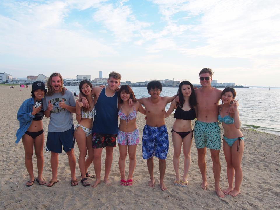 3323408 aaaaaaaaaaaaaaaaaaaaaaaaaa theyre not getting 8crj7ocxee