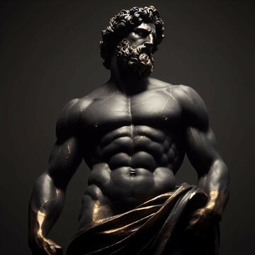 360 F 741629576 ubqm3C9Kta2pNOAdtCVWGKbYDwDAkkAv