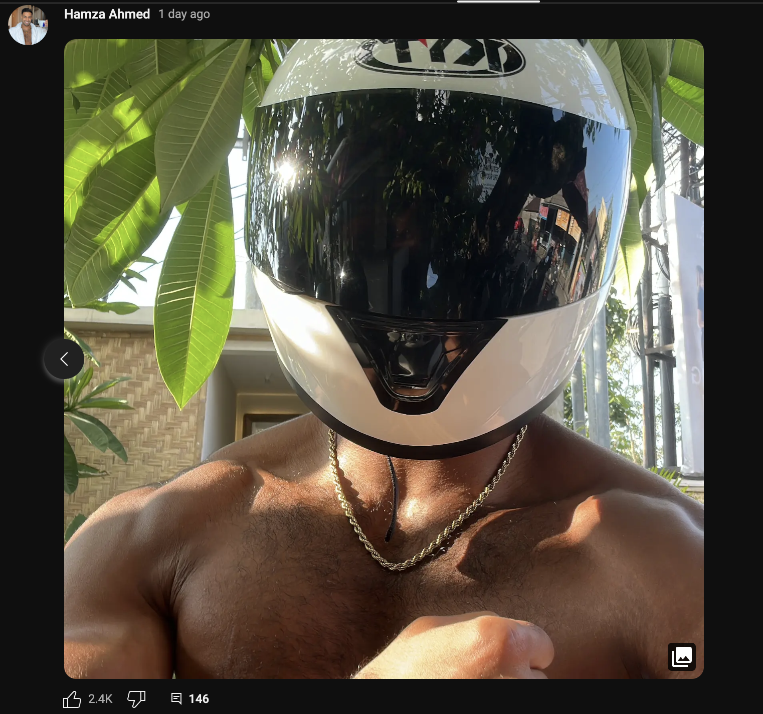 Screenshot 2024 08 04 at 104147PM