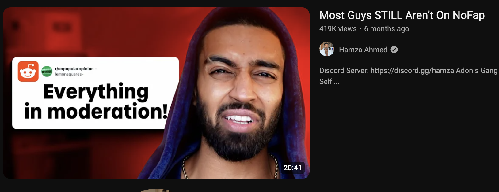 Screenshot 2024 08 04 at 104553PM