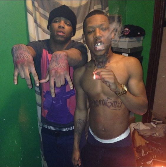 42b4a7a6574bce83b4ab73e98a82d4fe