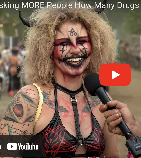 Screenshot 2024 08 04 at 111412PM