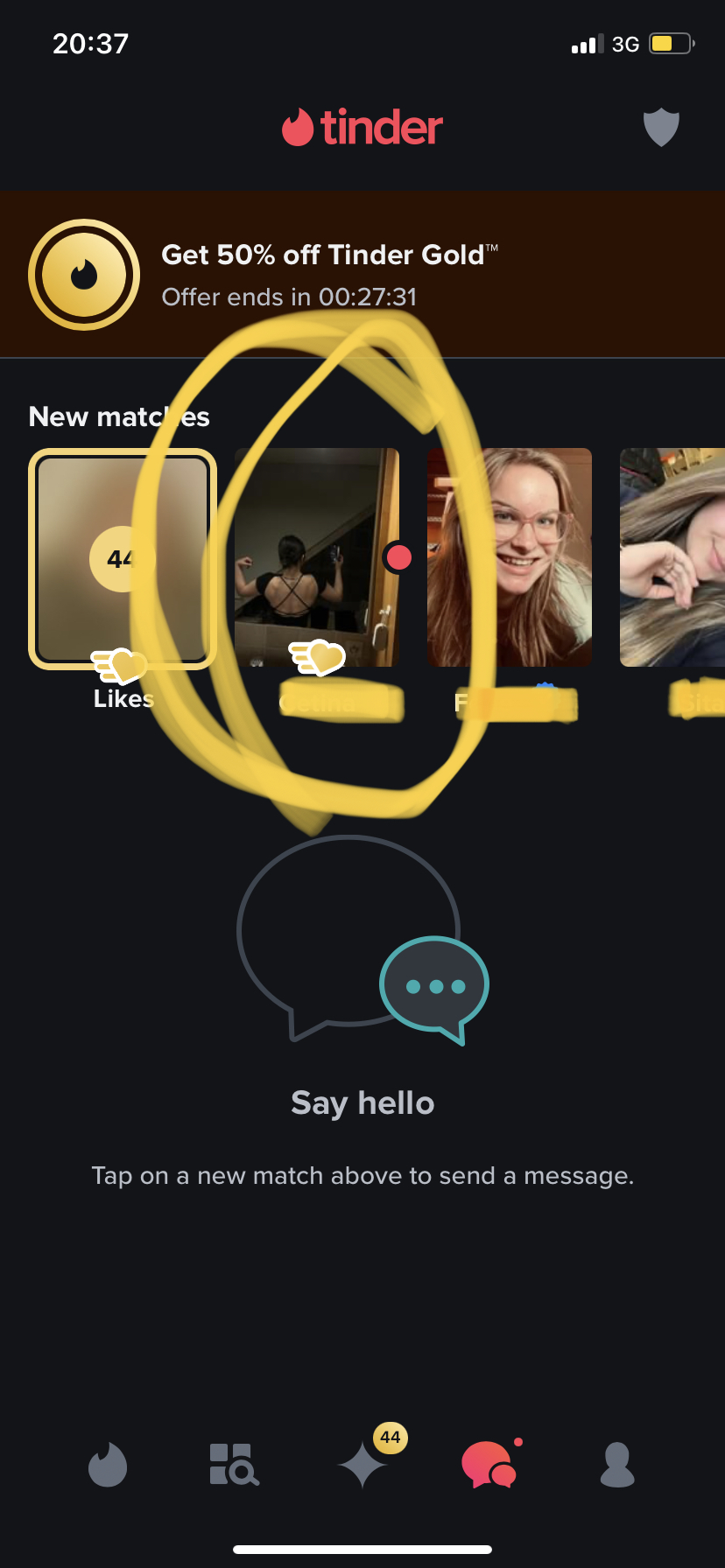 F96630F8 2F12 46E4 9256 37D6EADA841C