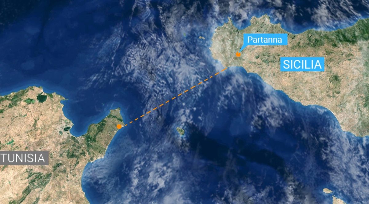 Terna interconnessione italia tunisia 8dad84b5c6c2c8a e1670936438685 1200x663