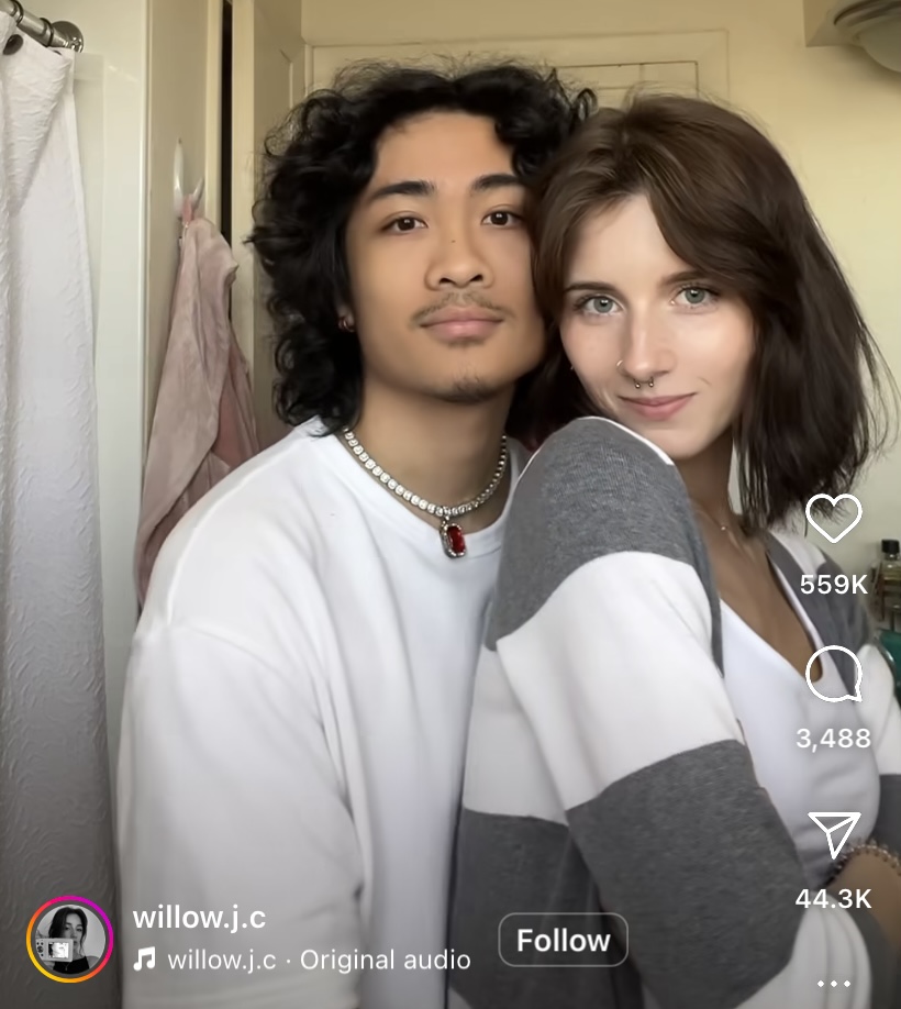 F60434EA 6C61 4B22 90EF EAE3C8C2FDED