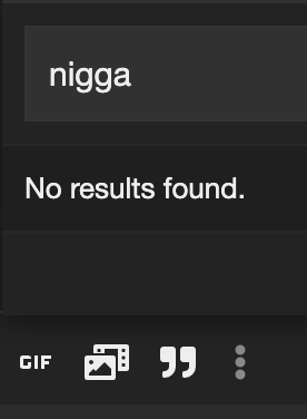 Screenshot 2024 08 05 at 14617AM