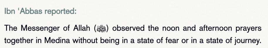 Screenshot 2024 08 05 at 25324AM