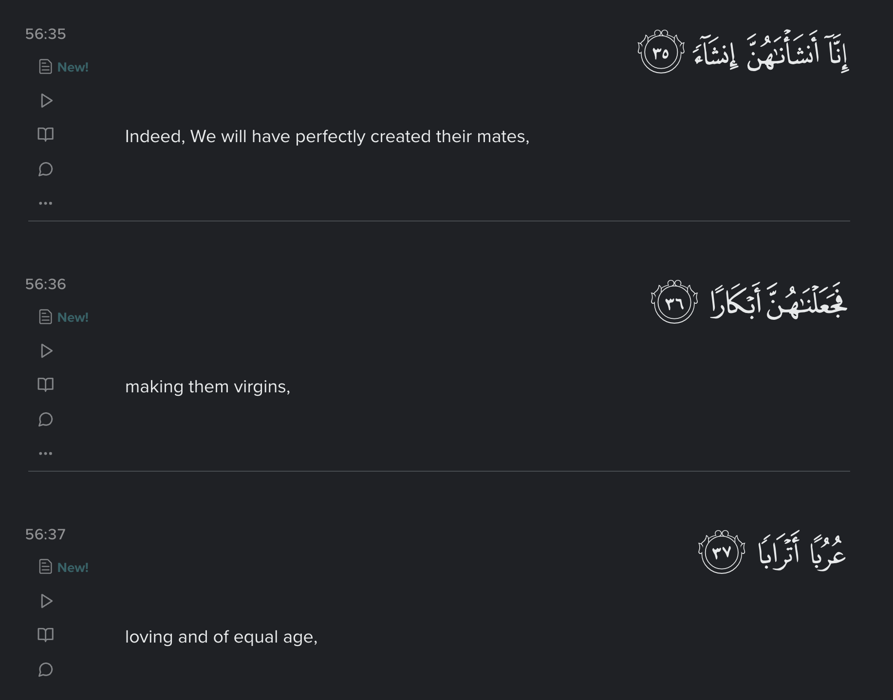 Screenshot 2024 08 05 at 30649AM